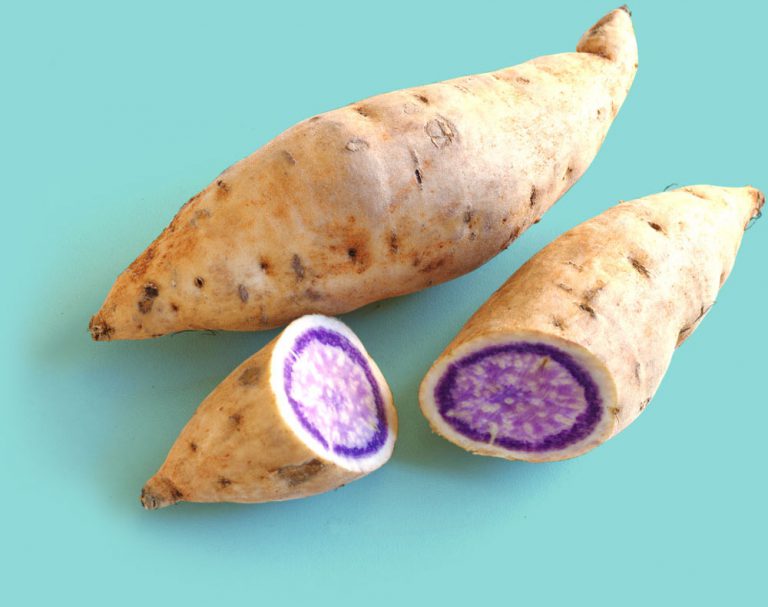 Australian Sweet Potatoes About australian-sweet-potatoes-about