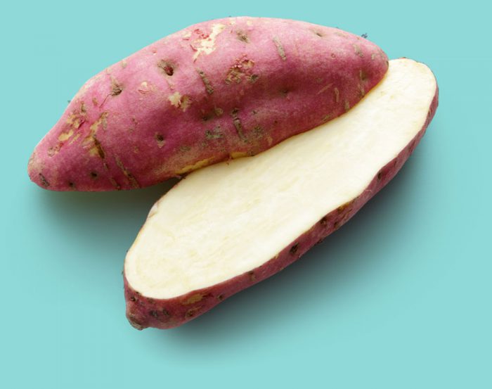 Australian Sweet Potatoes About australian-sweet-potatoes-about