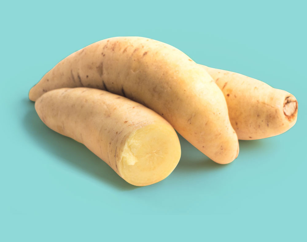 australian-sweet-potatoes-about